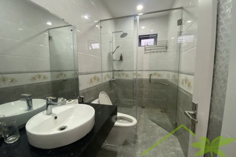 3 bedrooms House in Nha Trang,  No. 28491 6