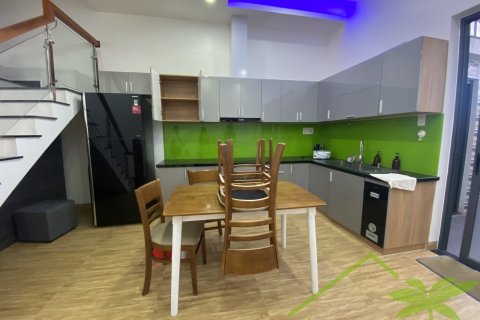 3 bedrooms House in Nha Trang,  No. 28491 3