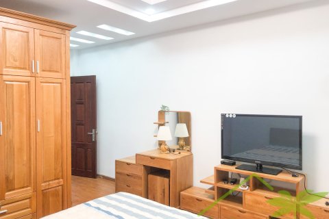 Вилла с 3 спальнями в Нячанг,  № 28494 4