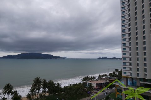 1 bedroom Apartment in Nha Trang,  No. 28496 9