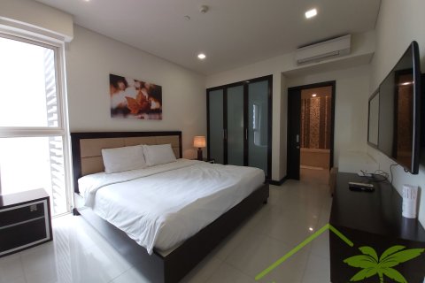 1 bedroom Apartment in Nha Trang,  No. 28496 6