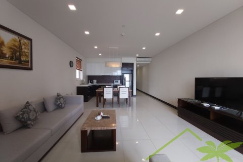 1 bedroom Apartment in Nha Trang,  No. 28496 4