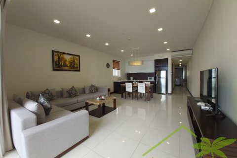 1 bedroom Apartment in Nha Trang,  No. 28496 5