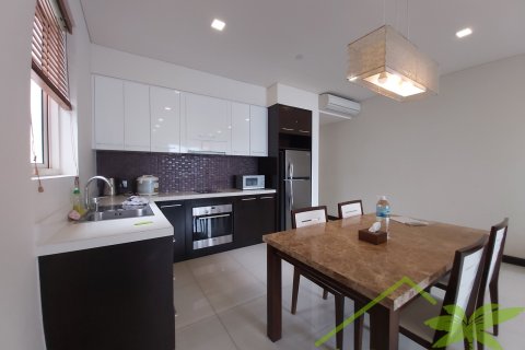 1 bedroom Apartment in Nha Trang,  No. 28496 3