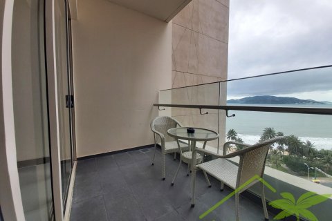 1 bedroom Apartment in Nha Trang,  No. 28496 8