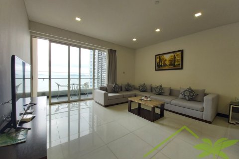 1 bedroom Apartment in Nha Trang,  No. 28496