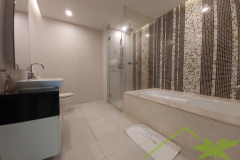 1 bedroom Apartment in Nha Trang,  No. 28496 7