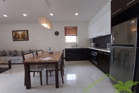 1 bedroom Apartment in Nha Trang,  No. 28496 2