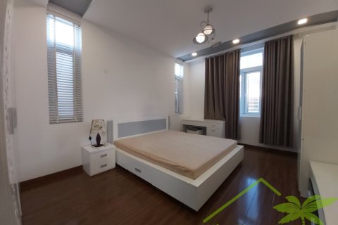 4 bedrooms Villa in Nha Trang,  No. 28493 11