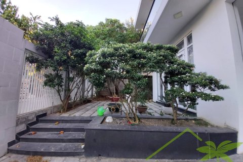 4 bedrooms Villa in Nha Trang,  No. 28493 3