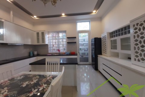 4 bedrooms Villa in Nha Trang,  No. 28493 8