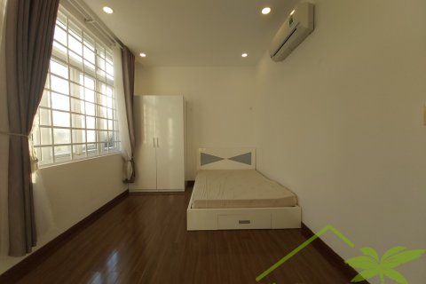4 bedrooms Villa in Nha Trang,  No. 28493 14