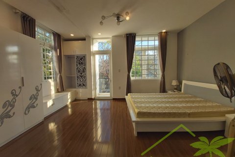 4 bedrooms Villa in Nha Trang,  No. 28493 15