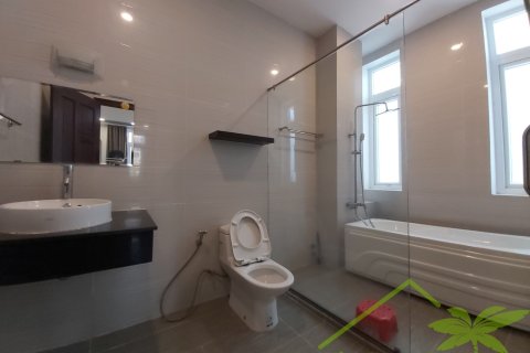 4 bedrooms Villa in Nha Trang,  No. 28493 16