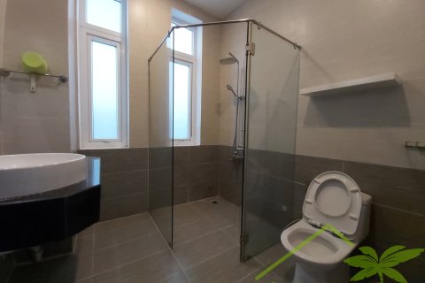 4 bedrooms Villa in Nha Trang,  No. 28493 17