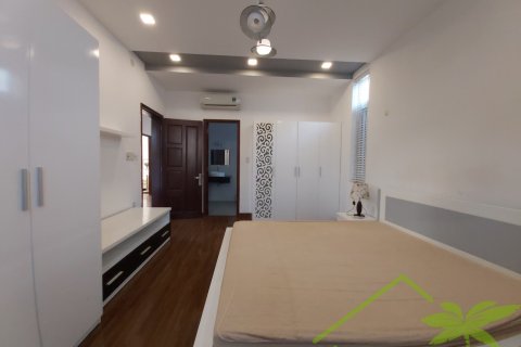4 bedrooms Villa in Nha Trang,  No. 28493 12