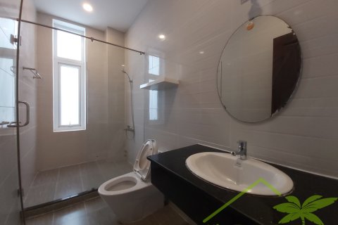 4 bedrooms Villa in Nha Trang,  No. 28493 18