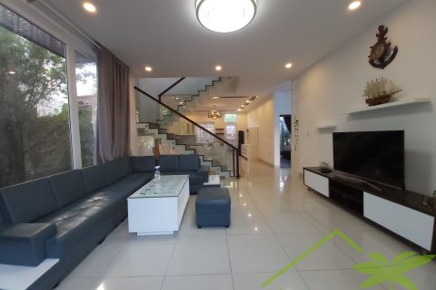 4 bedrooms Villa in Nha Trang,  No. 28493 4