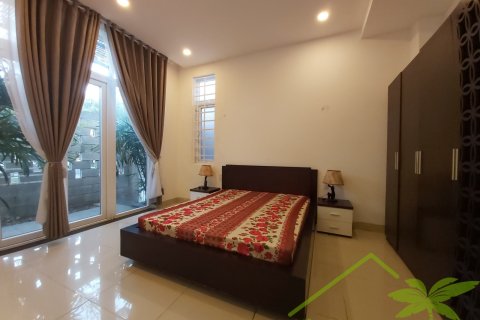 4 bedrooms Villa in Nha Trang,  No. 28493 10