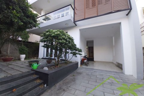 4 bedrooms Villa in Nha Trang,  No. 28493 2