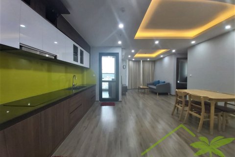 2 bedrooms Apartment in Nha Trang, No. 28492