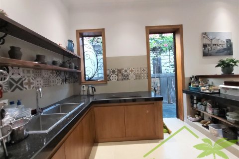Вилла с 5 спальнями в Нячанг, № 28495 9