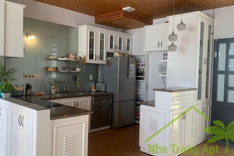 4 bedrooms House in Nha Trang,  No. 28272 5