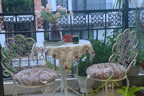 4 bedrooms House in Nha Trang,  No. 28272 8