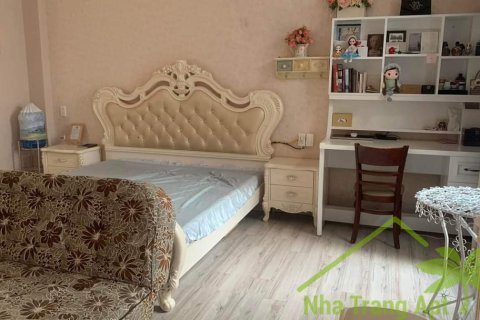 4 bedrooms House in Nha Trang,  No. 28272 6