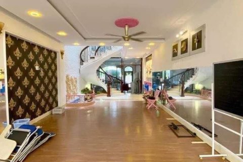 4 bedrooms House in Nha Trang,  No. 28272 2