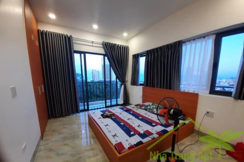 3 bedrooms House in Nha Trang,  No. 28274 8