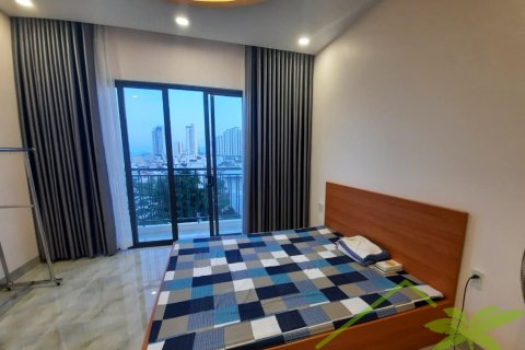 3 bedrooms House in Nha Trang,  No. 28274 7