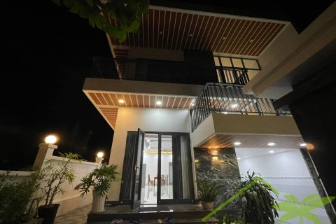 3 bedrooms House in Nha Trang,  No. 28274 2