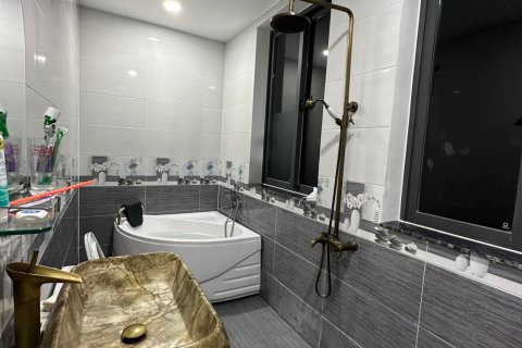 3 bedrooms House in Nha Trang,  No. 28274 9