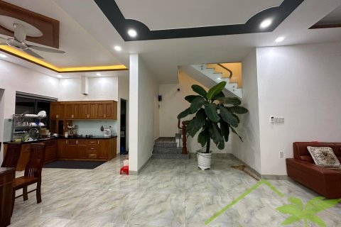 3 bedrooms House in Nha Trang,  No. 28274 4