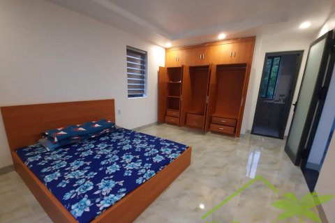 3 bedrooms House in Nha Trang,  No. 28274 6