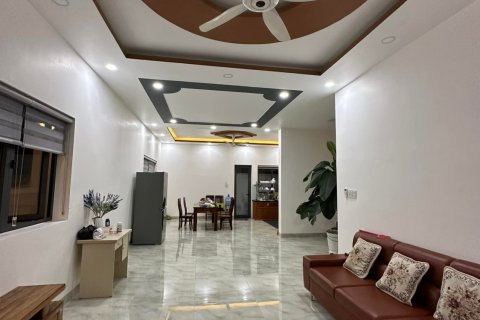 3 bedrooms House in Nha Trang,  No. 28274 3