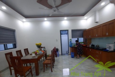 3 bedrooms House in Nha Trang,  No. 28274 5