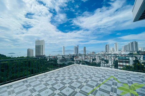 3 bedrooms House in Nha Trang,  No. 28274 11