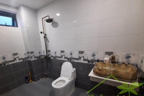 3 bedrooms House in Nha Trang,  No. 28274 10