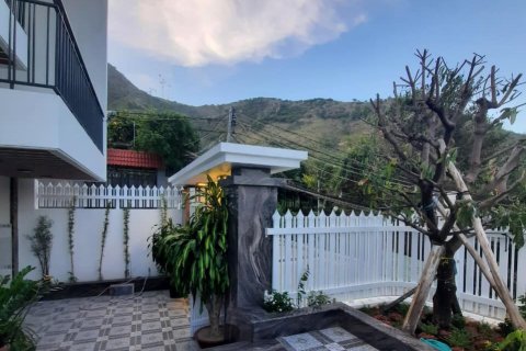 3 bedrooms House in Nha Trang,  No. 28274
