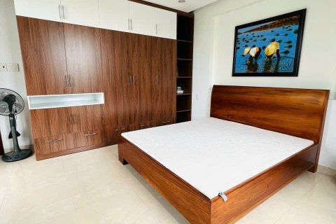 4 bedrooms Villa in Nha Trang, No. 28269 8