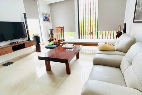 4 bedrooms Villa in Nha Trang, No. 28269 3