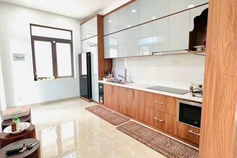 4 bedrooms Villa in Nha Trang, No. 28269 6