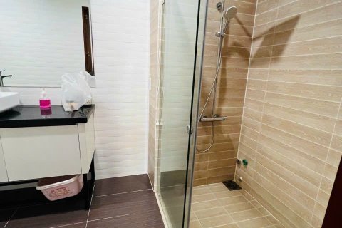 4 bedrooms Villa in Nha Trang, No. 28269 9