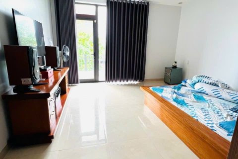 4 bedrooms Villa in Nha Trang, No. 28269 10