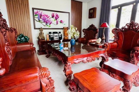 4 bedrooms Villa in Nha Trang, No. 28269 4