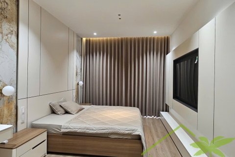 3 bedrooms House in Nha Trang, No. 29646 4
