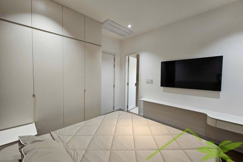 3 bedrooms House in Nha Trang, No. 29646 6