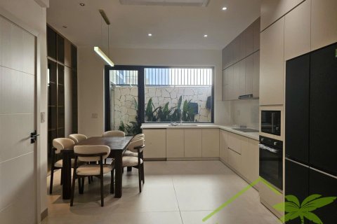 3 bedrooms House in Nha Trang, No. 29646 3